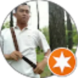 Review From Idham