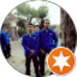 Review From Ahmad syafi'i