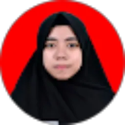 Review From Mega Azniar