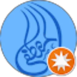 Review From Gufron El Musthofa