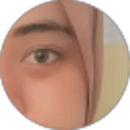 Review From Odah _a