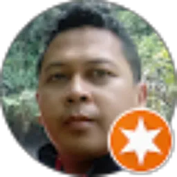 Review From Bagoez Mby