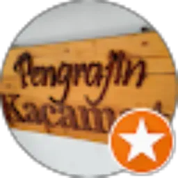 Review From Umam Pengrajin kacamata