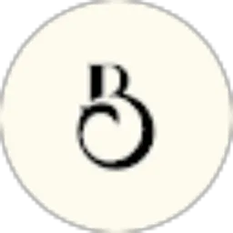 Review From Billy Helwiyan