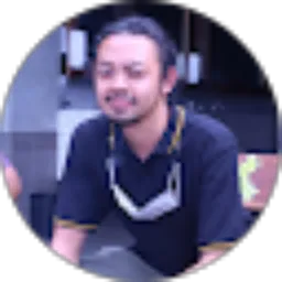 Review From Ivey Purnama