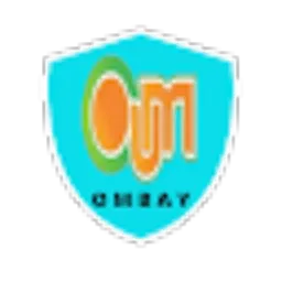 Review From PT. OMBAY USAHA MANDIRI