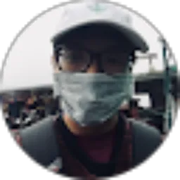 Review From Komang Ryanta