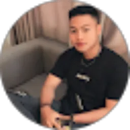 Review From Diicky wahyupratamaa