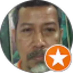 Review From Ade Sugiarto