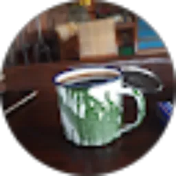 Review From Ayy Will