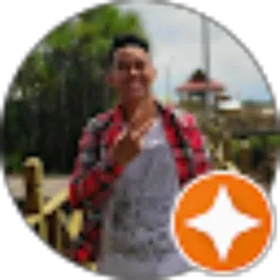 Review From Joshua Giovanni Kiding