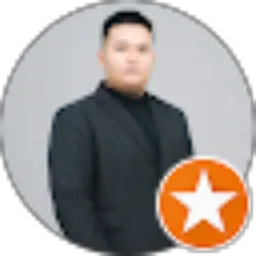 Review From Candra Ali Naufal (Can)