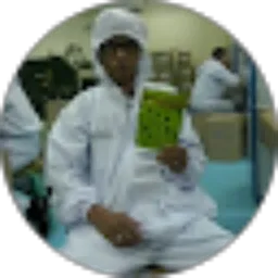 Review From Mawardi Yusuf