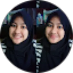 Review From Khalisa Putri Alima