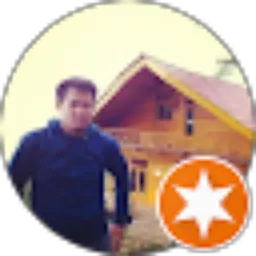 Review From FELIX TRIANTO