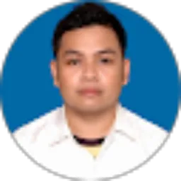 Review From ASMIL