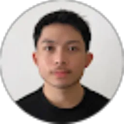 Review From Dyotavaro