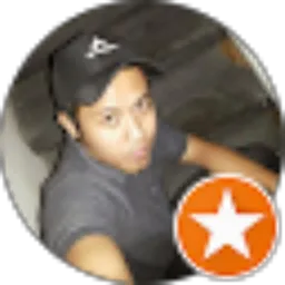 Review From Adi suryana Putra