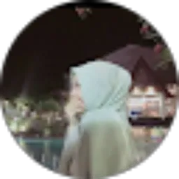 Review From avella dewi