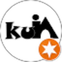 Review From kuia craft