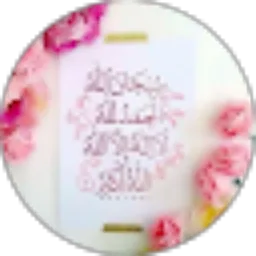 Review From May Dwi Amalia