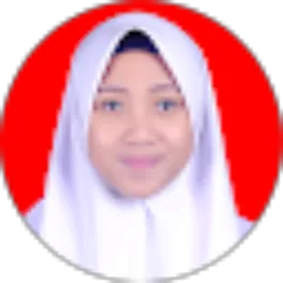 Review From ADINDA SURYA PINASTI