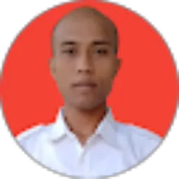 Review From Y. LEONARDOS JUNARDI