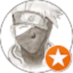 Review From TKW Community
