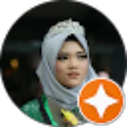 Review From Dewi Sekar Arum