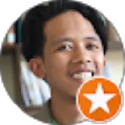 Review From bustanul arifin
