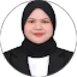 Review From Azizah dian Sakinah