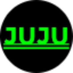 Review From JUJU NEWS channel