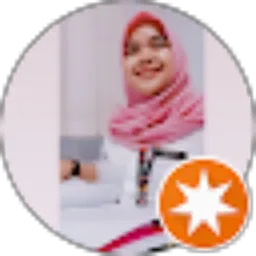 Review From Herlina Yulianti