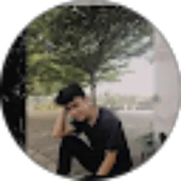 Review From arif budiman