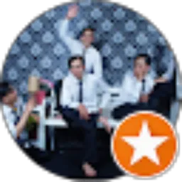 Review From Faizin 007
