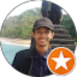 Review From Farrel Akbar Ramadhan