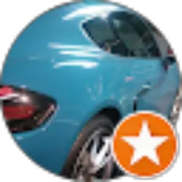 Review From Hendrik key