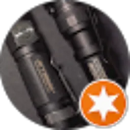 Review From Chris Hutama