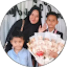 Review From Myesha Awis Nazafarin