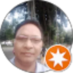 Review From Fenty.M Duduong