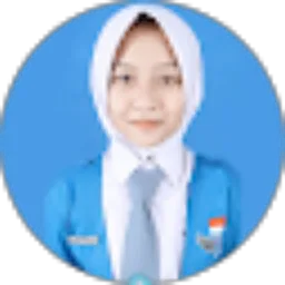 Review From ERLI DWI OKTAVIANA