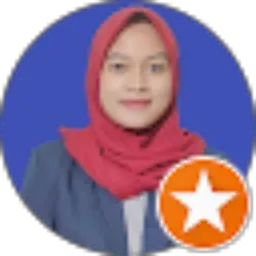Review From Mody Septia Dilla