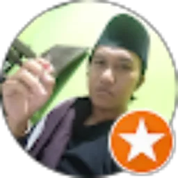 Review From Ferdhie Putra