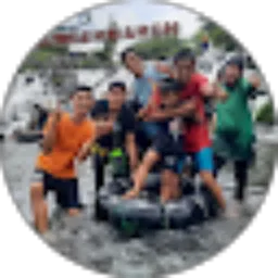 Review From Firman Channel