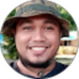 Review From ROLLAND NANUSELLA