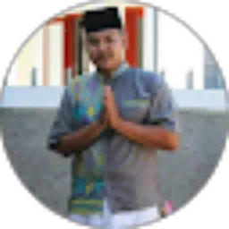 Review From Yoga Tani Muda