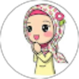 Review From kurnia ramadhani