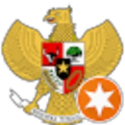 Review From GGI INDONESIA