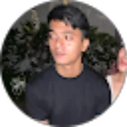 Review From Arsa Widonny