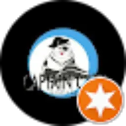 Review From Captain Cats